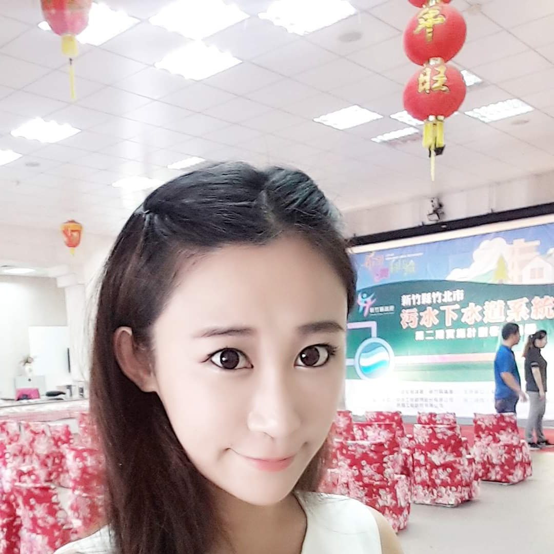 縣市政府典禮主持｜政府活動主持人黃珮綸 YAYA